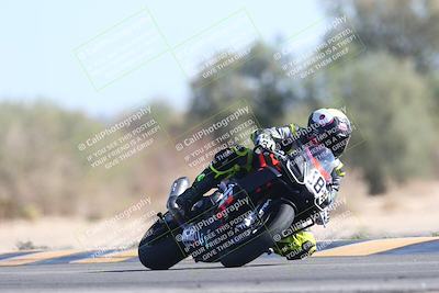 media/Nov-02-2025-CVMA (Sun) [[337aff29ab]]/Race 8-Formula Lightweight Twins Shootout/